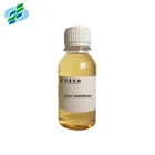 Corn sweetener Food Grade Essence Flavours Fruit Concentrate Vape Liquid Corn sweetener Flavor