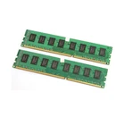Ddr2 4gb 4gb Ddr2 Best Seller Oem Ram Ddr2 4gb Cheap Price