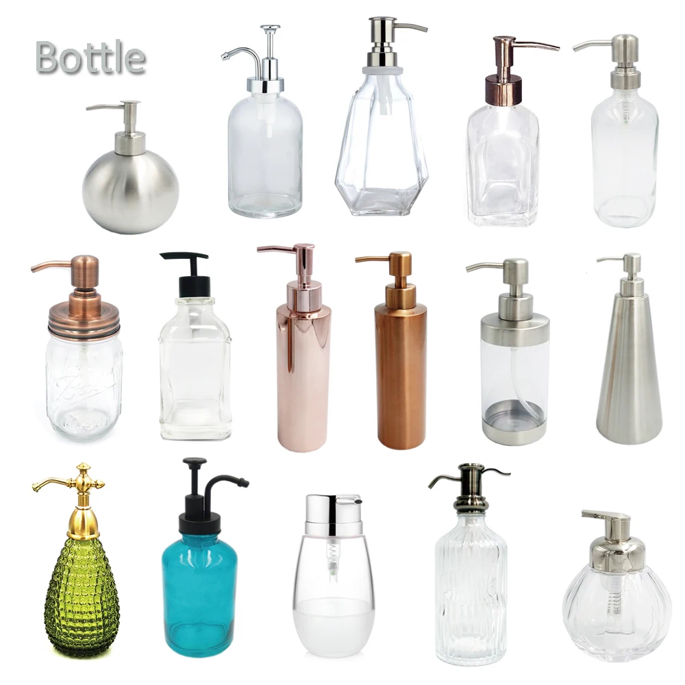 bottle 1024.jpg