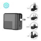 Pd New Product Idea Electronic Accessories 2020 Playstation 4 Apple Android Charger with 36W for Mobilephones