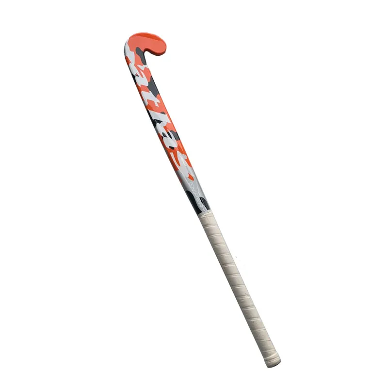 hockeystick 04.jpg