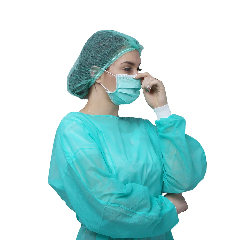 disposable allergen mask disposable allergen mask