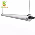 Lighting Led TUV Listed Triproof Light Warehouse Farm 600mm 30W Weatherproof Ip69K Ik10 Led Vapor Tight