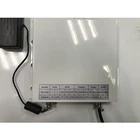 Long Range UHF Integrated Fixed RFID WIFI Reader