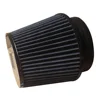 /product-detail/manufacturer-chrome-material-high-performance-racing-car-air-filter-universal-for-bmw-lexus-acura-62309378696.html
