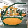 /product-detail/corn-container-caravane-frozen-yogurt-fast-food-wooden-mall-mobile-food-kiosk-stand-for-food-cart-full-equipped-ouyee-myshine-62421242561.html