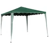 /product-detail/3x3-polyester-garden-gazebo-beach-tent-gazebo-2x2m-metal-gazebo-tent-outdoor-tent-60814071745.html