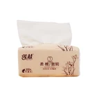 Design Tissue Paper New Design Good Quality Cheap Manually 4 Ply Facial Tissue Paper Manufacturers