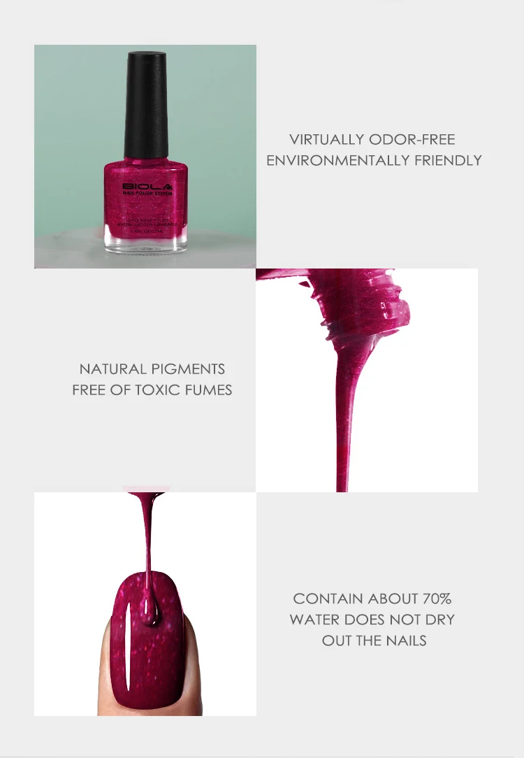 halal nail polish (6).jpg