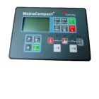 Generator Oem Genuine Genset Generator Controller MC-NT MainsCompact NT