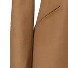 Women MTM Wholesale Trench Coats Long Women Outwear Womens Overcoat