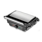 Panini Press Panini Maker China Manufacture Panini Press Grill Sandwich Maker With Ss Panel In Low Price