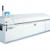 /product-detail/good-quality-led-production-machine-et-r6-reflow-oven-machine-62258753506.html
