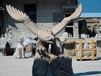 GAB249 EAGLE Garden.jpg