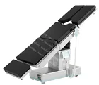 Surgery Bed Surgery Bed High Quality Operation Hospital Surgery Bed Surgical Operating Bed Price