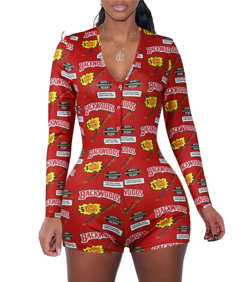 adult women onesie