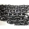 /product-detail/g80-alloy-steel-high-grade-load-chain-black-finished-for-lifting-rigging-chain-sling-62387707744.html