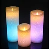 /product-detail/best-gift-carved-design-moving-wick-wireless-remote-control-pillar-colorful-changeable-flameless-candles-for-wedding-home-decor-62338095020.html