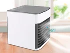 Factory price water cooler electric air cooler air conditioners with high quality room air cooler indoor