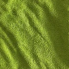 Wash Terry Cloth Promotion Dish Wash Terry Micro Fibre Kitchen Cloth