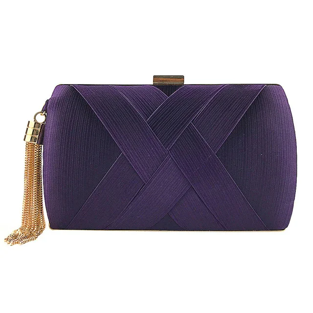 product-GF bags-img-3