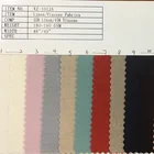 Provide Sample 100% Linen Plain Solid Linen Fabric Bed Linen Home Textile Fabric