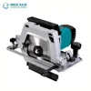 - Electric Circular Saw 2000W 200MM Mekkan power tool OEM welcomed wood saw cutting sawing