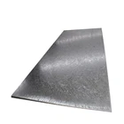 18 Gauge galvanised steel sheet gi galvanized iron metal sheets for walls