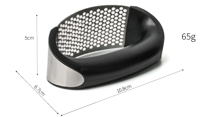garlic peeler silicone