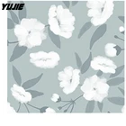 100 Silk Crepe De Chine Fabric Digital Printing Silk Fabric