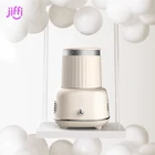 Car Home And Car Portable 2-in-1 Fast Cooling And Heating Cup For Beverage Beer