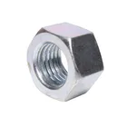 Heavy Nut 2h 2h Heavy Nuts Astm A563 Gr Dh Heavy Hex Nut A194 Grade 2H