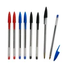 Ballpoint Automatic Making Machine Low Price Ball Logo Custom Eco Promotional Pen