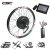 /product-detail/csc-e-bike-front-or-rear-hub-motor-wheel-48v-1000w-electric-bicycle-conversion-kit-with-mtx-39-rim-for-24-29-bike-62245202531.html