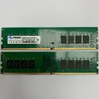 Ram Ddr4 Memoria Life Time Warranty New Stock Desktops Ram Ddr4 8gb 2400mhz Memoria Ram Ddr4 8gb 2400mhz