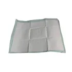 Hospital Incontinence Underpad Use Disposable Large Adult Bed Pad