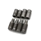 round bar steel Welding Hinge for metal door and window