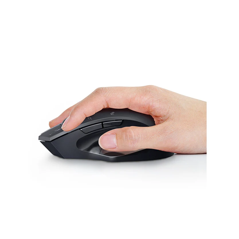 wireless mouse (3).jpg