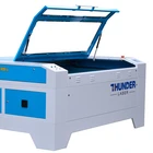 Wood Wholesale Wood Laser Engraving Cutting Machine Stone Laser Engraving Machine