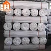 monofilament shade net south america