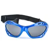 OYE 393 Water kayaking sports glasses sailing boat floating sunglasses 2019 new
