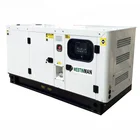 YN of Japan diesel genset 10 kva generator