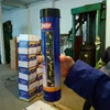 /product-detail/spring-tube-packed-high-temperature-grease-62403108173.html