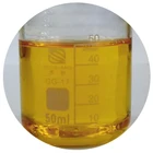 Vitamin D A Vitamin Vitamin E Acetate Oil 100% Natural Vitamin E D Alpha Tocopherol