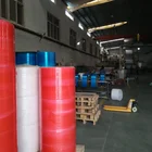 Copy Paper White Color NCR Carbonless Self Copy Printing Paper