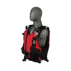 Life Life Vest Hot Sale Low Price Protective Adult Life Jacket/ Life Vest For Safety
