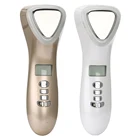 New Trend Skin Care Tool Face Cleaning Hot And Cold Facial Tighten Multifunction Beauty Device