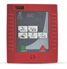 /product-detail/first-aid-aed-device-emergency-use-automatic-external-defibrillator-mslaed04--62231338368.html