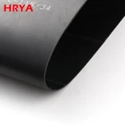 Cable protective waterproof heat shrink tube insulation cable sleeve