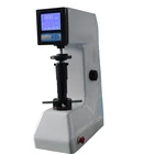 metal spare parts hardness tester HRS-150